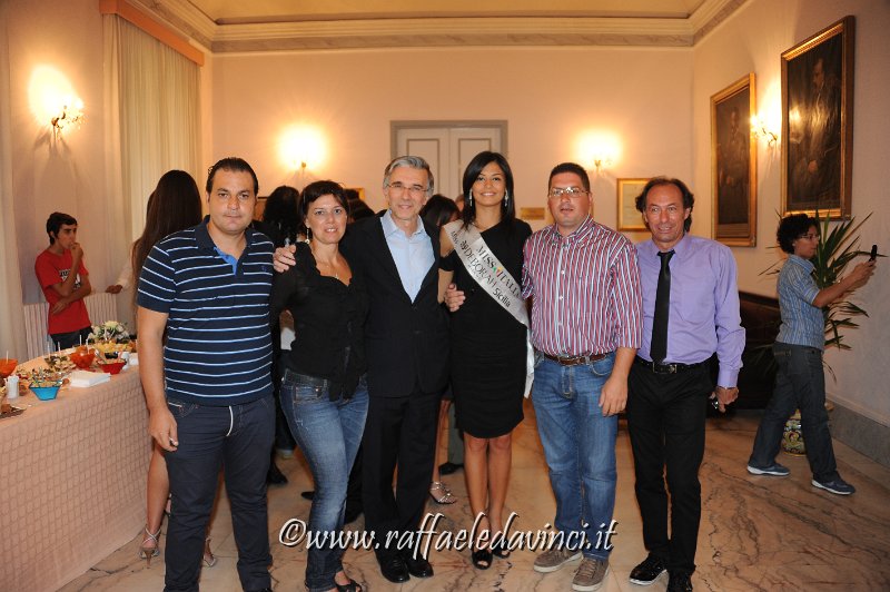 Caltagirone 24.9.2011 (184).JPG